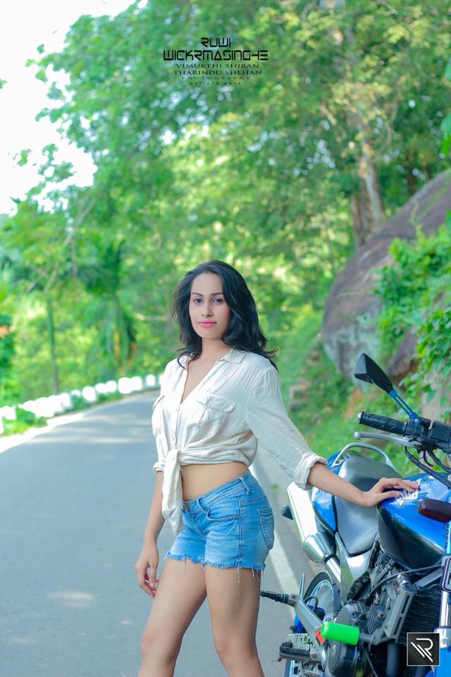 Ruwi Wickrmasinghe New (16)