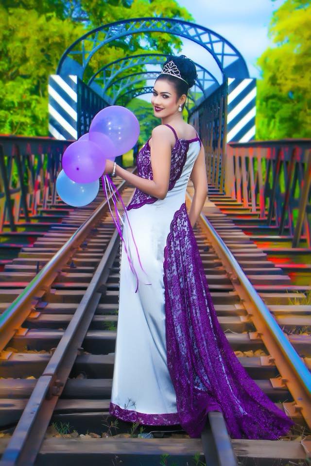 Sakunthala Abesekara (1)