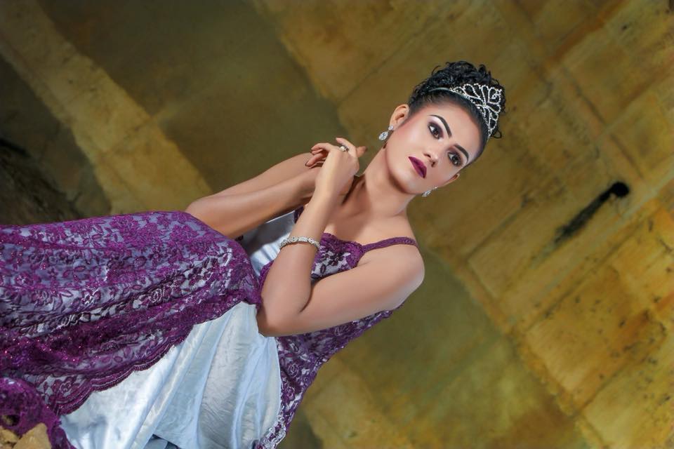 Sakunthala Abesekara (2)