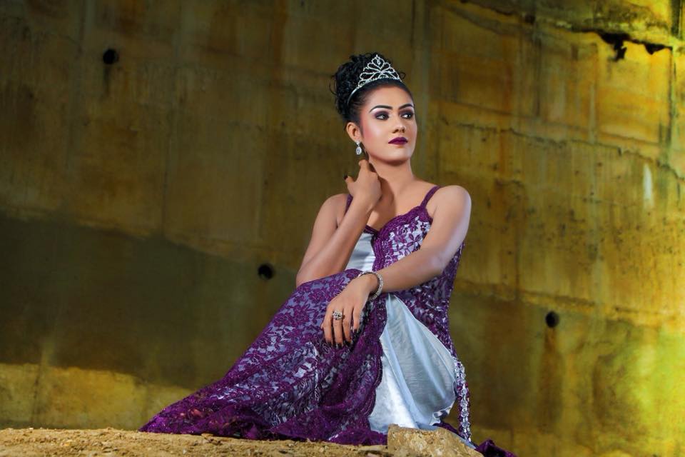 Sakunthala Abesekara (4)