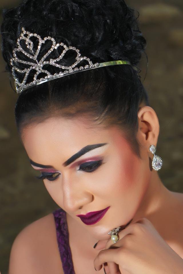 Sakunthala Abesekara (5)