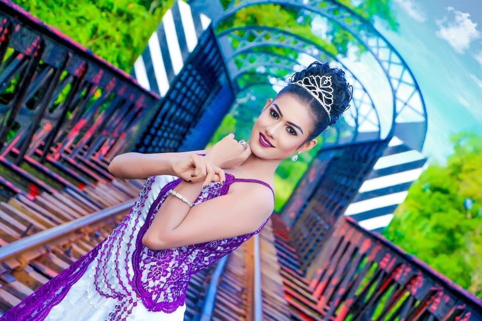 Sakunthala Abesekara (6)