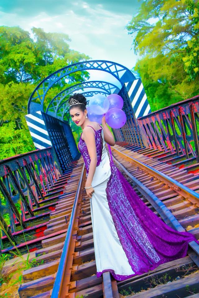 Sakunthala Abesekara (7)