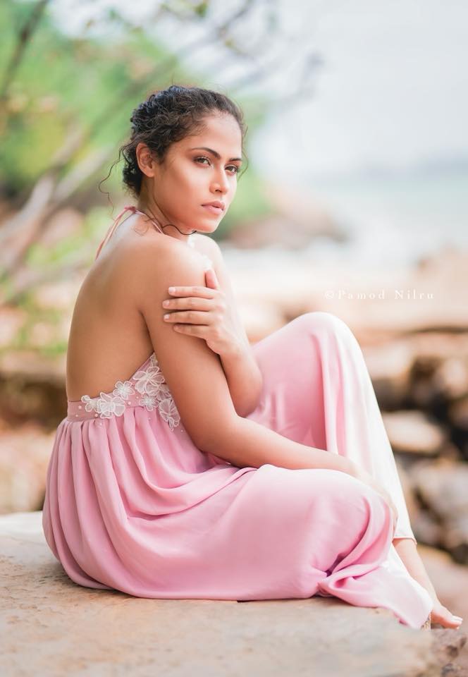 Sandani Fernando (4)