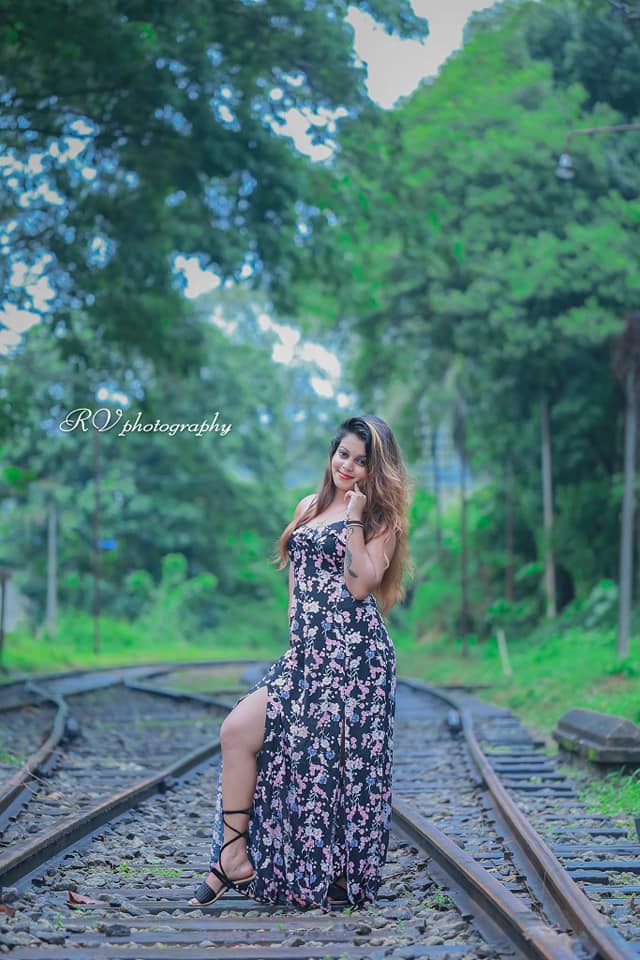 Sanju Amesha New (2)