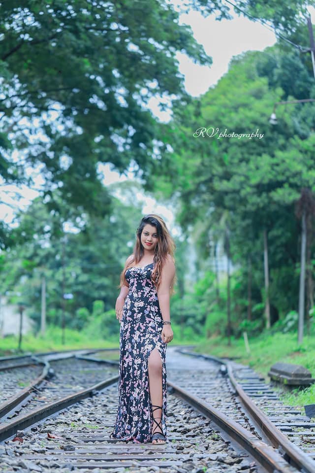 Sanju Amesha New (3)