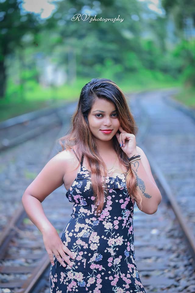 Sanju Amesha New (4)