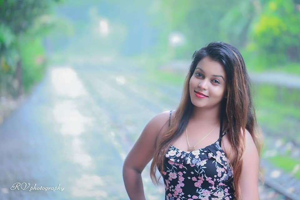 Sanju Amesha New (5)