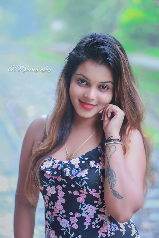 Sanju Amesha New (6)