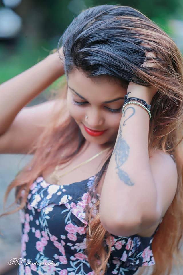 Sanju Amesha New (7)