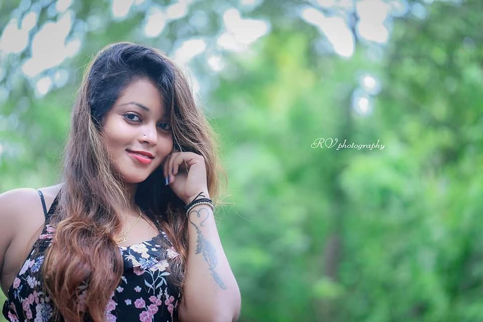 Sanju Amesha New (8)