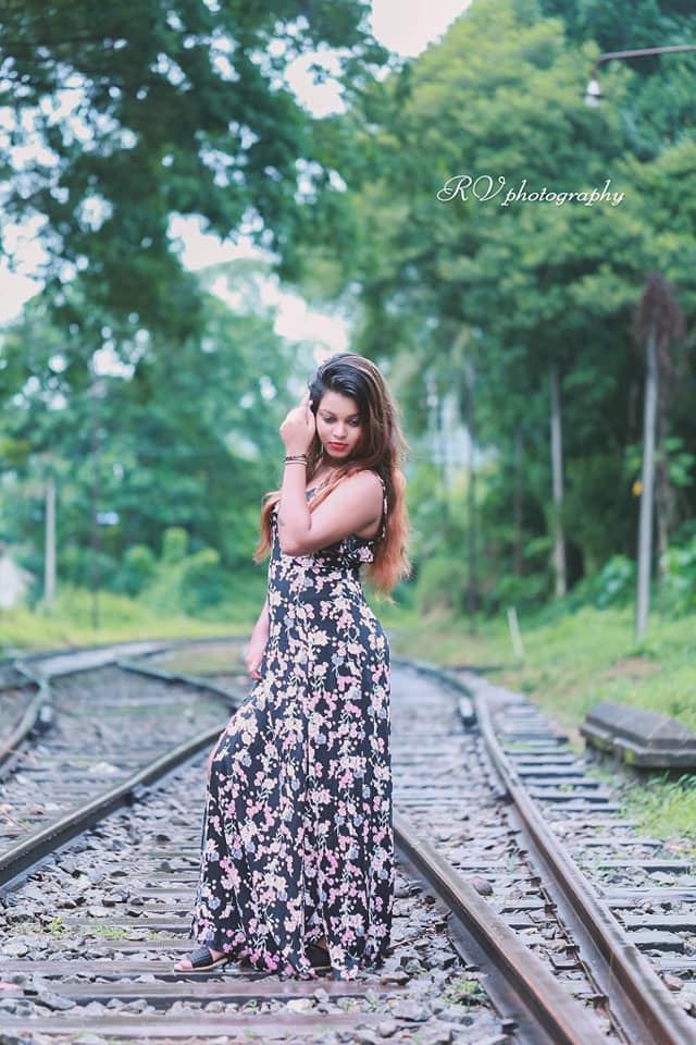 Sanju Amesha New (9)