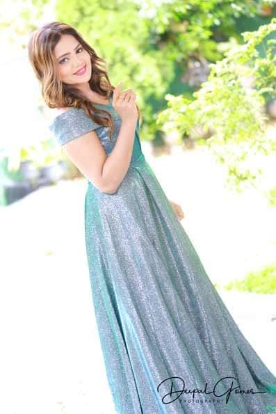 Sashini Hansima (11)