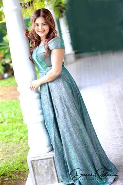 Sashini Hansima (12)