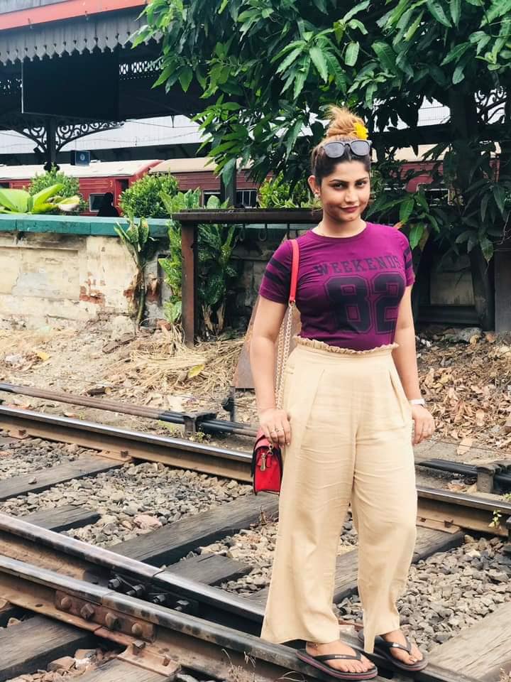 Saumya Chathurangani Weerasinghe (1)