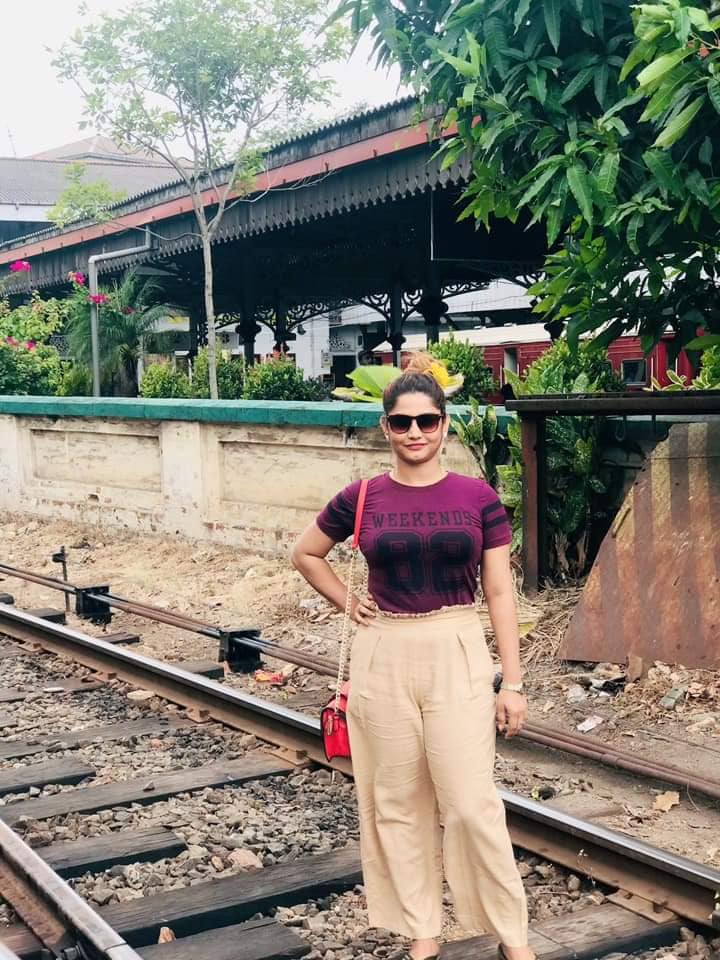 Saumya Chathurangani Weerasinghe (10)