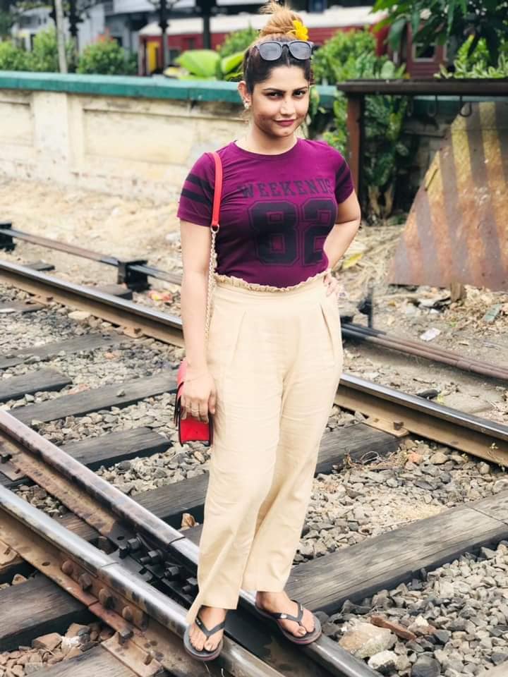 Saumya Chathurangani Weerasinghe (11)