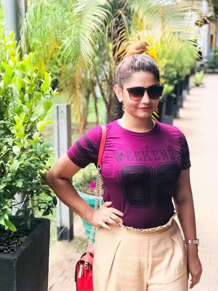 Saumya Chathurangani Weerasinghe (2)