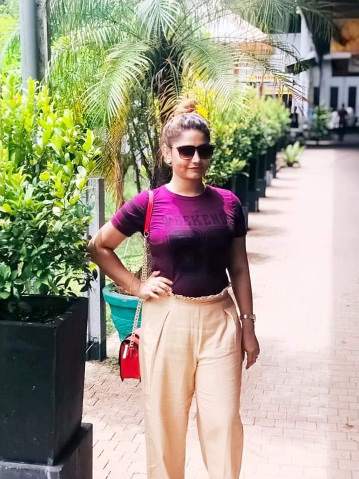 Saumya Chathurangani Weerasinghe (3)