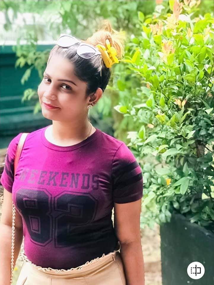 Saumya Chathurangani Weerasinghe (4)