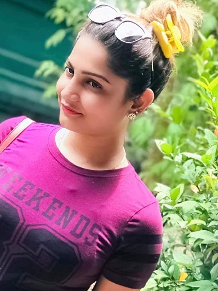 Saumya Chathurangani Weerasinghe (5)