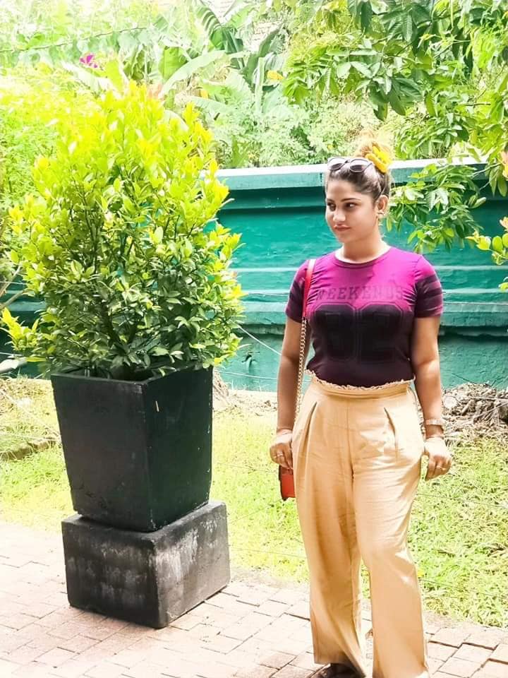 Saumya Chathurangani Weerasinghe (6)