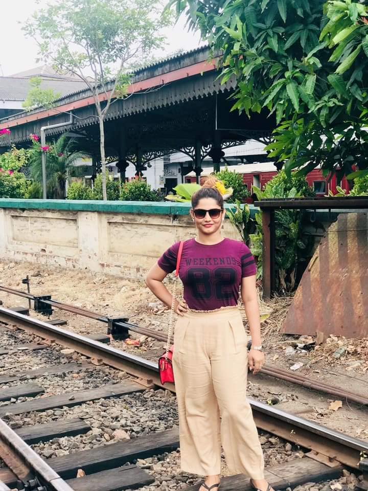 Saumya Chathurangani Weerasinghe (7)