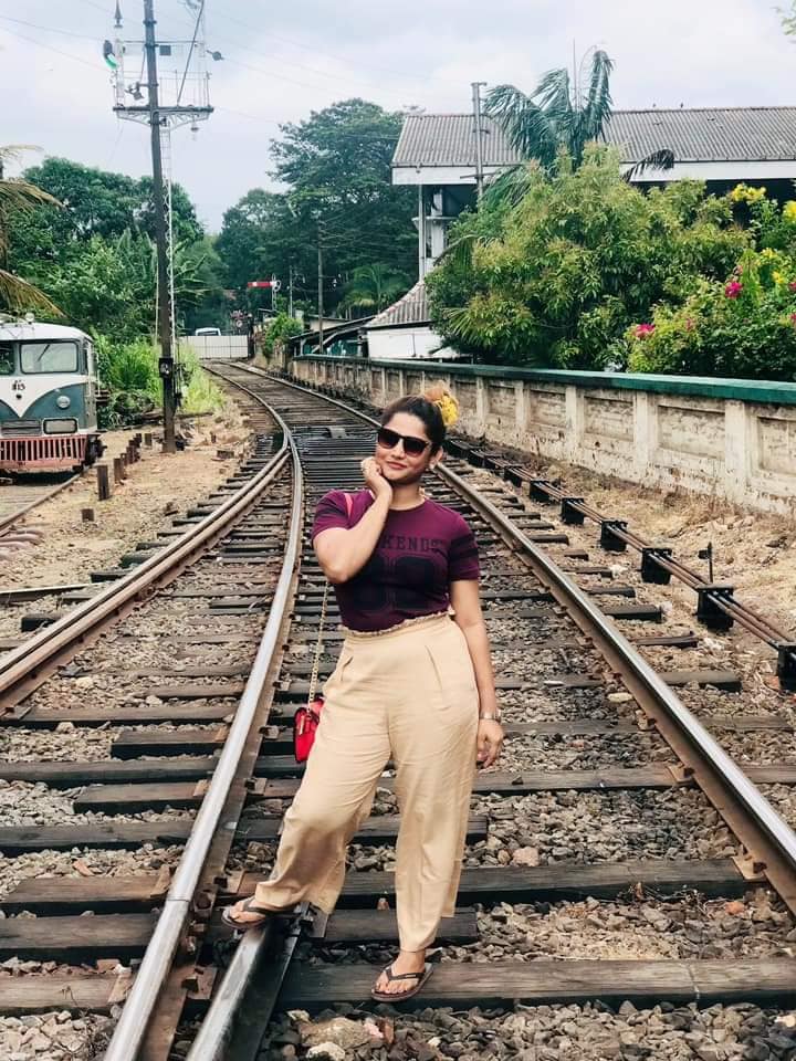 Saumya Chathurangani Weerasinghe (9)