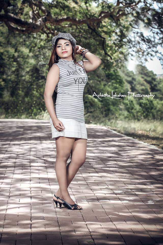 Shani Kuruppuarachchi New (10)