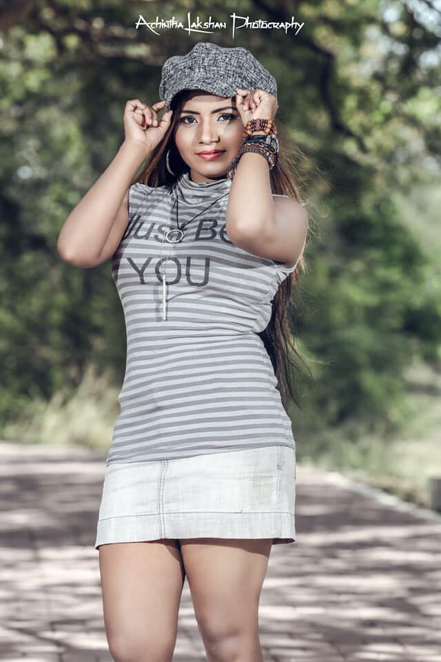 Shani Kuruppuarachchi New (11)