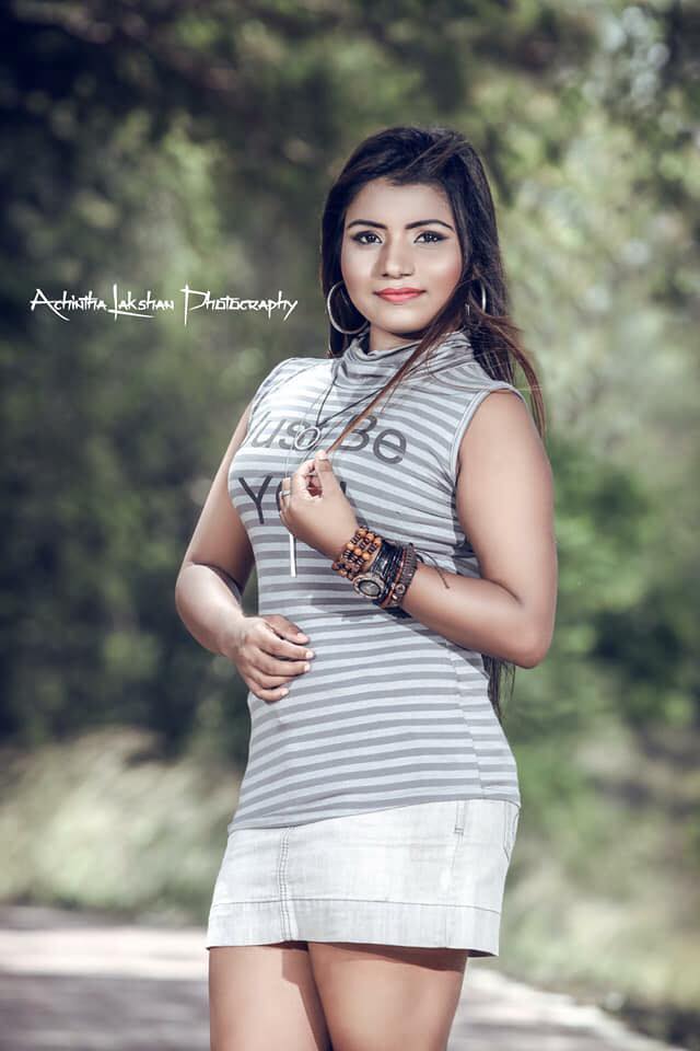 Shani Kuruppuarachchi New (3)