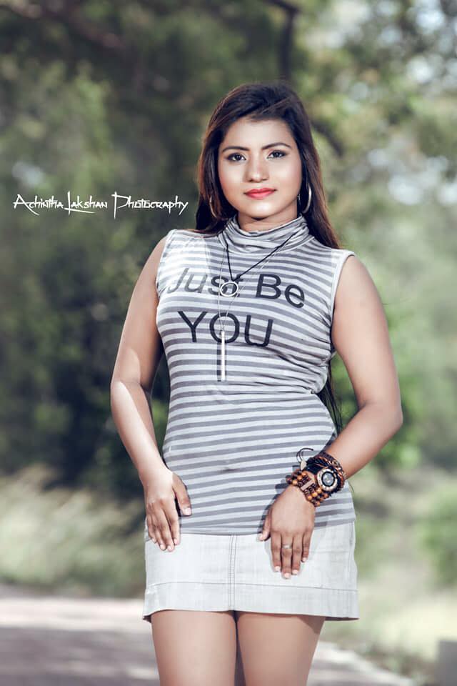 Shani Kuruppuarachchi New (7)