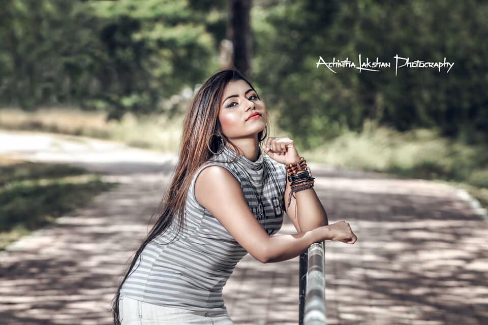 Shani Kuruppuarachchi New (8)