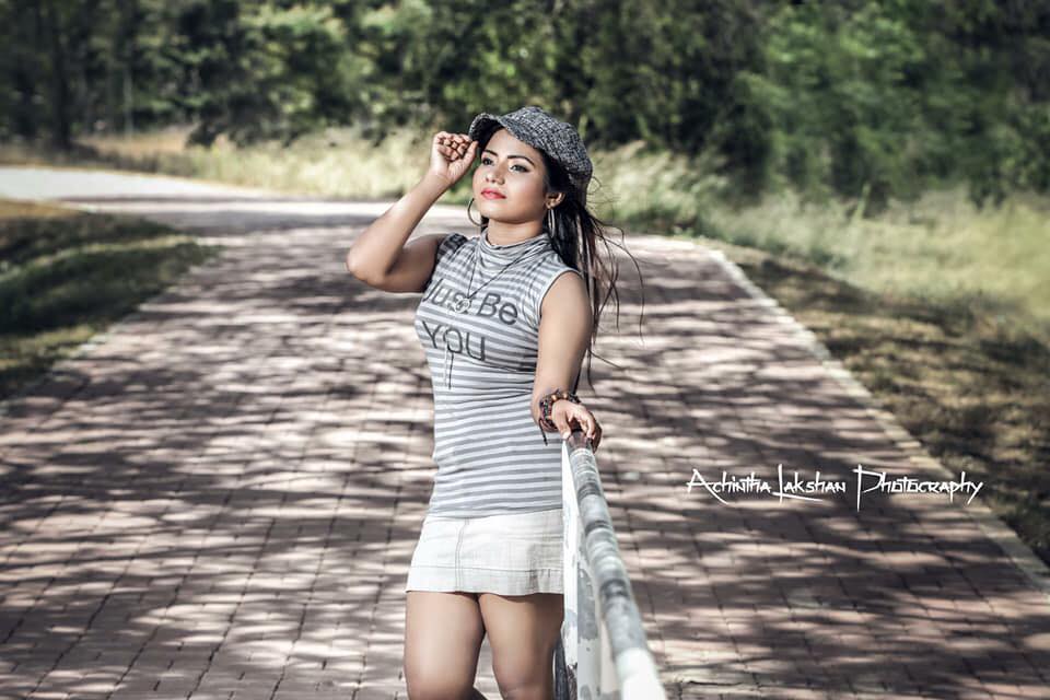 Shani Kuruppuarachchi New (9)