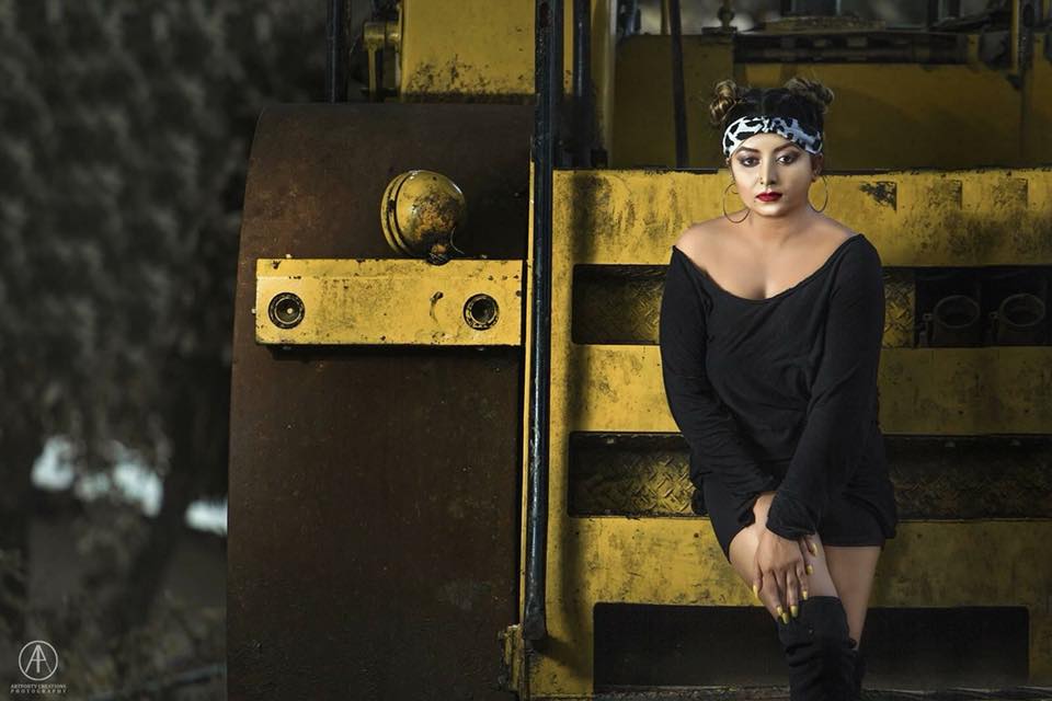 Shashi Weerasing (1)