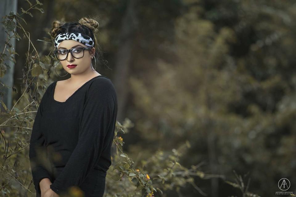 Shashi Weerasing (4)