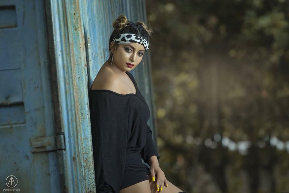 Shashi Weerasing (5)