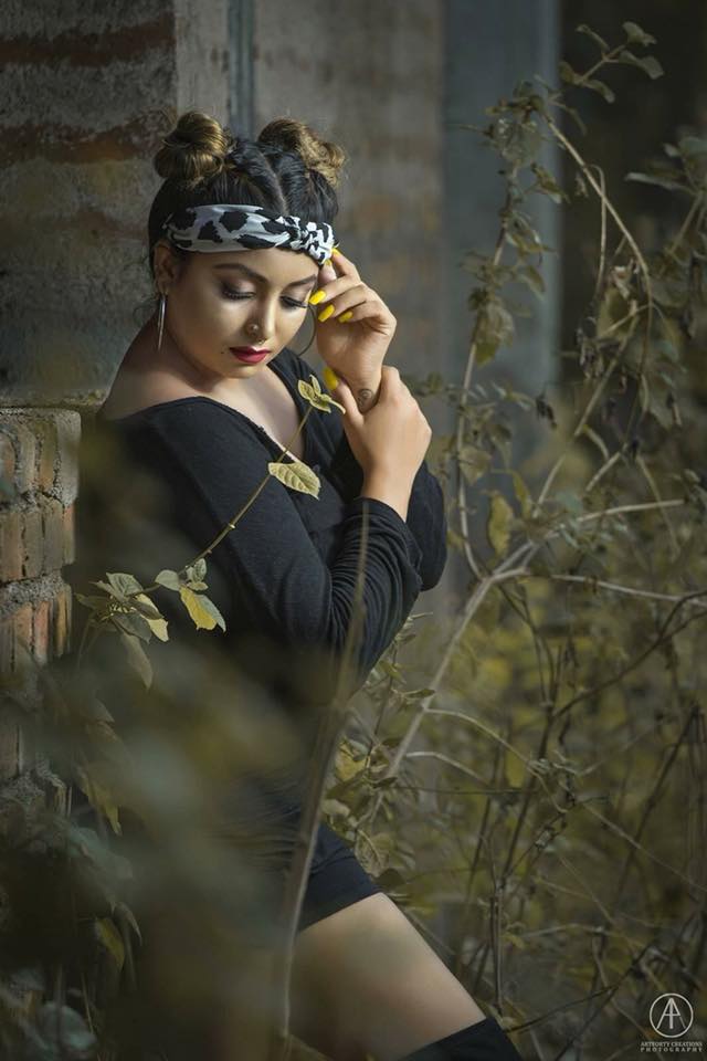 Shashi Weerasing (7)