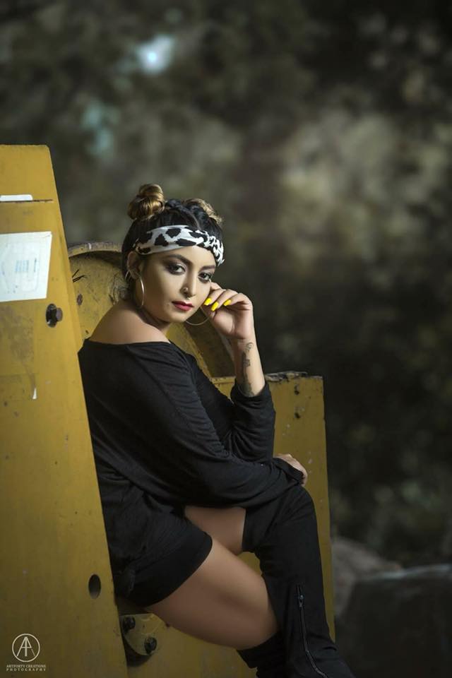 Shashi Weerasing (8)