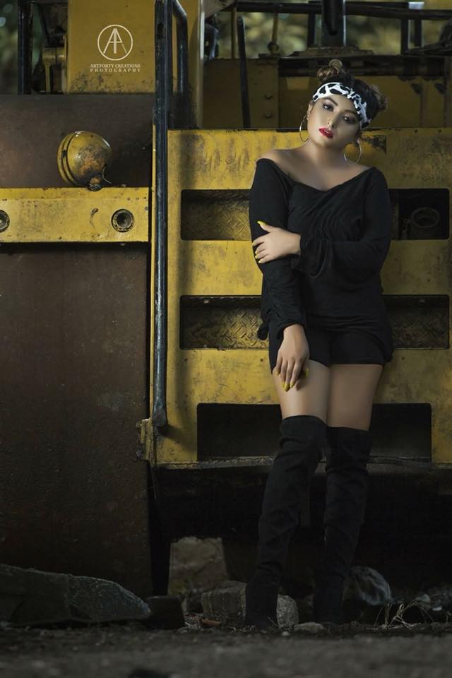 Shashi Weerasing (9)