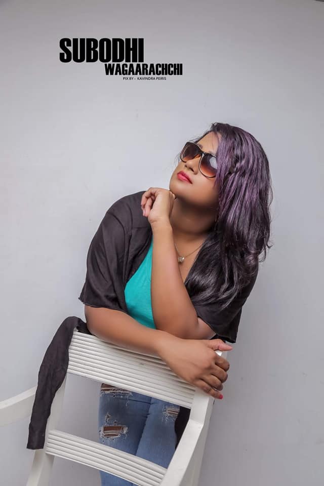 Subodhi Wagaarachchi (1)