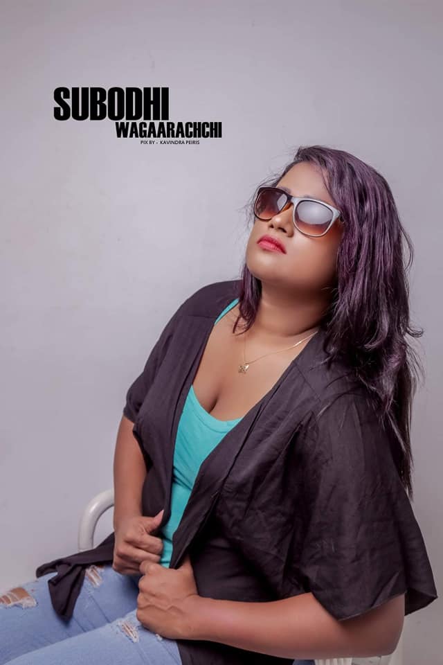 Subodhi Wagaarachchi (3)