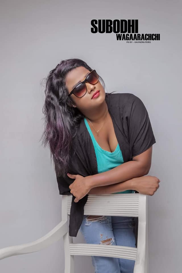 Subodhi Wagaarachchi (4)