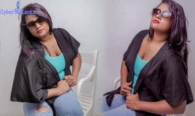 Subodhi Wagaarachchi