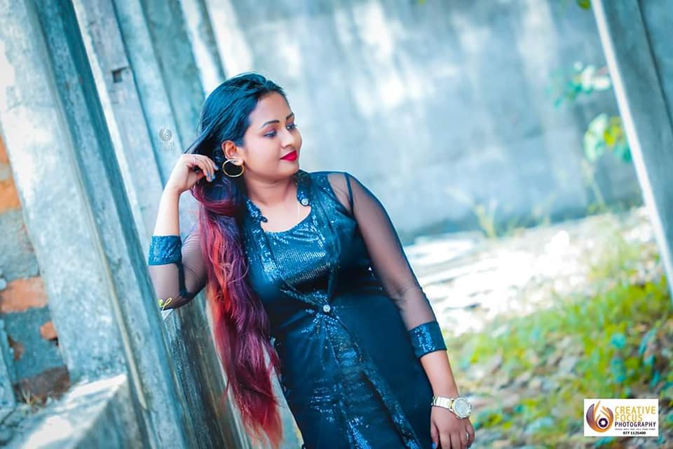 Tani Hamer Blue Short Dress (6)