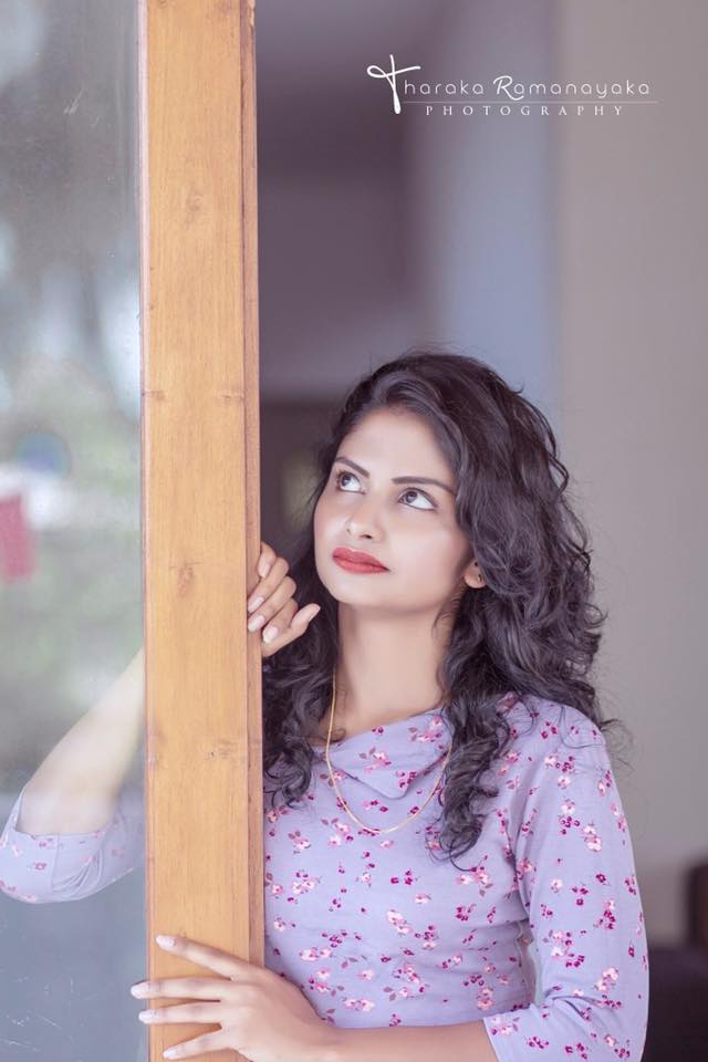 Thamodi Prasadika New (1)