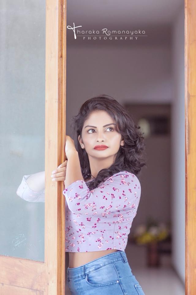 Thamodi Prasadika New (3)