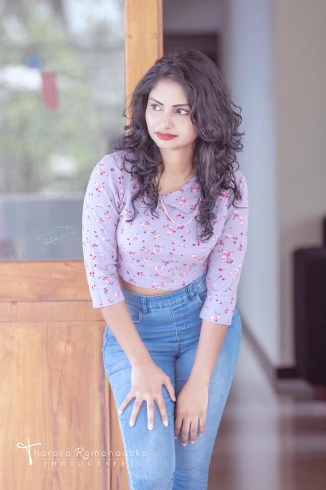 Thamodi Prasadika New (4)