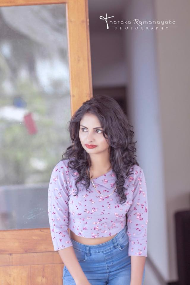 Thamodi Prasadika New (5)