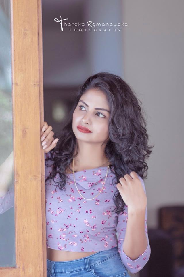 Thamodi Prasadika New (6)